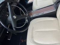 1970 Plymouth Road Runner for sale in Michigan (ID-139280)