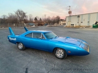 1970 Plymouth Road Runner for sale in Wind Gap, Pennsylvania (ID-139357)