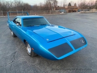 1970 Plymouth Road Runner for sale in Wind Gap, Pennsylvania (ID-139357)