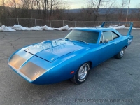 1970 Plymouth Road Runner for sale in Wind Gap, Pennsylvania (ID-139357)