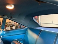 1970 Plymouth Road Runner for sale in Michigan (ID-140784)