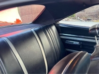 1970 Plymouth Road Runner for sale in Michigan (ID-141076)