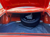 1970 Plymouth Road Runner for sale in Michigan (ID-141076)