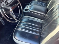 1970 Plymouth Road Runner for sale in Michigan (ID-141076)