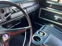1970 Plymouth Road Runner for sale in Michigan (ID-141076)