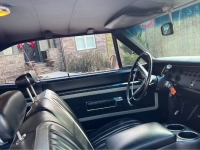 1970 Plymouth Road Runner for sale in Michigan (ID-141076)