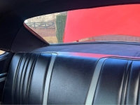 1970 Plymouth Road Runner for sale in Michigan (ID-141076)