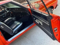 1970 Plymouth Road Runner for sale in Michigan (ID-141076)