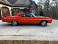 1970 Plymouth Road Runner for sale in Michigan (ID-141076)