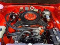 1970 Plymouth Road Runner for sale in Michigan (ID-141076)