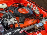 1970 Plymouth Road Runner for sale in Michigan (ID-141076)