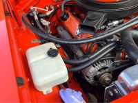 1970 Plymouth Road Runner for sale in Michigan (ID-141076)