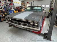 1970 Plymouth Road Runner for sale in Riverhead, New York (ID-161138)