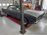 1970 Plymouth Road Runner for sale in Riverhead, New York (ID-161138)