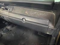 1970 Plymouth Road Runner for sale in Riverhead, New York (ID-161138)