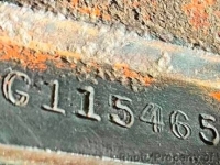 1970 Plymouth Road Runner for sale in Riverhead, New York (ID-161138)