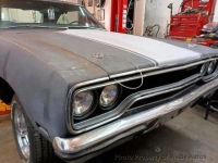 1970 Plymouth Road Runner for sale in Riverhead, New York (ID-161138)