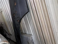 1970 Plymouth Road Runner for sale in Riverhead, New York (ID-161138)