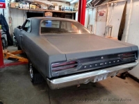 1970 Plymouth Road Runner for sale in Riverhead, New York (ID-161138)