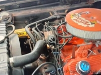 1970 Plymouth Road Runner for sale in Riverhead, New York (ID-161138)