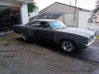 1970 Plymouth Road Runner for sale in Riverhead, New York (ID-161138)