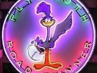 1970 Plymouth Road Runner for sale in Riverhead, New York (ID-161138)