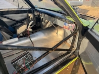 1970 Plymouth Road Runner for sale in Michigan (ID-163368)