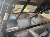 1970 Plymouth Road Runner for sale in Michigan (ID-163368)