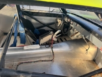 1970 Plymouth Road Runner for sale in Michigan (ID-163368)