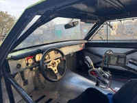 1970 Plymouth Road Runner for sale in Michigan (ID-163368)
