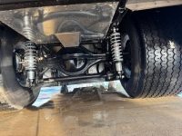 1970 Plymouth Road Runner for sale in Michigan (ID-163368)