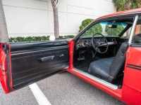 1970 Plymouth Valiant for sale (ID-135207)