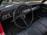1970 Plymouth Valiant for sale (ID-135207)