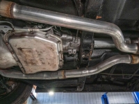 1970 Plymouth Valiant for sale (ID-135207)