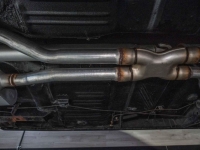 1970 Plymouth Valiant for sale (ID-135207)