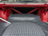 1970 Plymouth Valiant for sale (ID-135207)