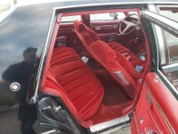 1970 Pontiac Bonneville for sale in Michigan (ID-115991)