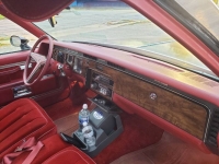 1970 Pontiac Bonneville for sale in Michigan (ID-115991)