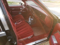 1970 Pontiac Bonneville for sale in Michigan (ID-115991)