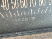 1970 Pontiac Catalina for sale in Michigan (ID-143683)