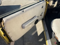 1970 Pontiac Catalina for sale in Michigan (ID-143683)