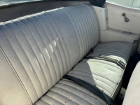 1970 Pontiac Catalina for sale in Michigan (ID-143683)