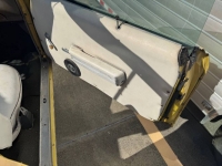 1970 Pontiac Catalina for sale in Michigan (ID-144713)