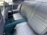 1970 Pontiac Firebird for sale in Michigan (ID-119103)