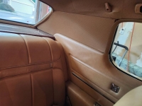 1970 Pontiac Grand Prix for sale in Michigan (ID-125778)