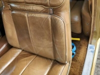 1970 Pontiac Grand Prix for sale in Michigan (ID-125778)
