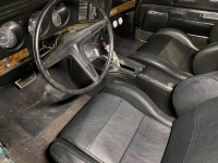 1970 Pontiac Grand Prix for sale (ID-142294)