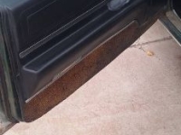 1970 Pontiac Grand Prix for sale in Michigan (ID-163550)