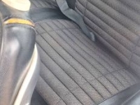 1970 Pontiac Grand Prix for sale in Michigan (ID-163550)