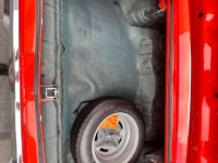 1970 Pontiac GTO for sale in Michigan (ID-119357)